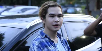 Ditanya Soal Nikah Muda, Dul Jaelani: Mengurus Diri Sendiri Belum Benar