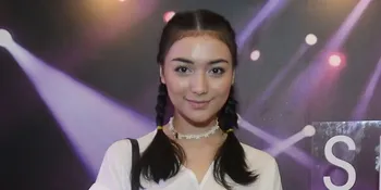 Ditanya Soal Pasangan, Citra Kirana Jawab Dengan Malu-malu