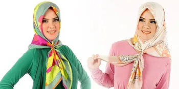 Ditanya Soal Perda di Mata Najwa, Angel Lelga Kebingungan