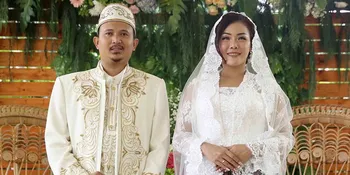 Ditanya Soal Rencana Momongan, Ini Jawaban Chef Aiko