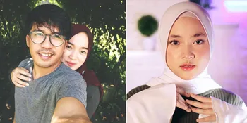 Ditanya Soal Rumor Nikah Siri Nissa Sabyan dan Ayus, Ini Komentar Adik Ririe Fairus