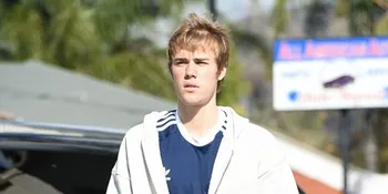 Ditanya Soal Selena Gomez, Ini Kata Ibu Justin Bieber