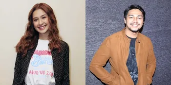 Ditanyakan Soal Hubungannya dengan Deva Mahendra, Begini Reaksi Mikha Tambayong