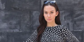 Ditawari Jadi Penyanyi, Karina Nadila Tetap Fokus Dengan Akting