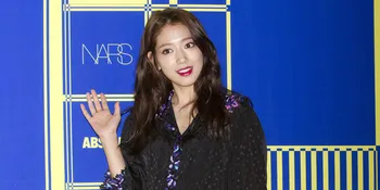 Ditawari Karakter Baru, Akankah Park Shin Hye Bintangi 'Doctors'?