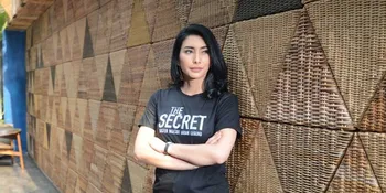 Ditawari Main Film Produksi Raffi Ahmad, Begini Reaksi Suami Tyas Mirasih