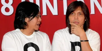 Ditawari Miliaran, Once Lebih Pilih Raffi Ahmad