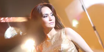 Ditawari Nyanyi, Natalie Margaretha Langsung OK