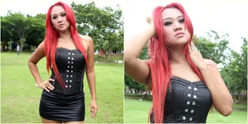 Ditemukan Mayat Bernama Yenny, Keluarga Dipanggil Polisi