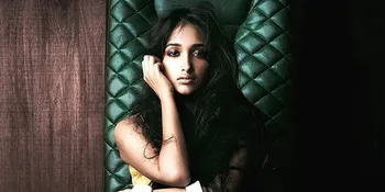 Ditemukan Surat Cinta Lain Terkait Kematian Jiah Khan