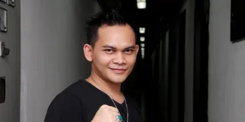 Diterawang Kesehatan Oleh Mbah Mijan, Ruben Onsu Ungkap Jalan Hidup Sudah Digariskan
