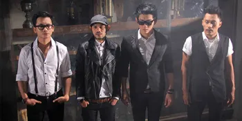 Diteror Akan Dibunuh, Merdiani Buat Laporan Ke Polda