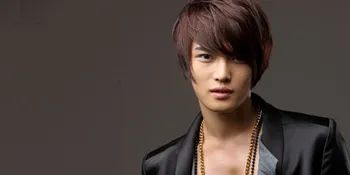 Diteror, Ibu Kim Jae Joong JYJ Nyaris Bunuh Diri