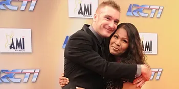 Diterpa Isu Selingkuh, Jono GBS Akan Gelar Jumpa Pers