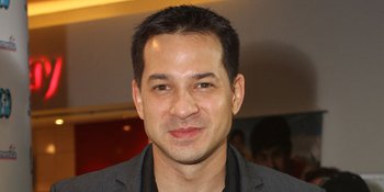 Ditetapkan Jadi Tersangka, Ari Wibowo Terancam 5 Tahun Penjara