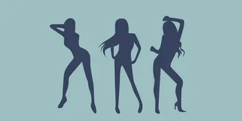 Ditetapkan Sebagai Saksi, Artis AA Akhirnya Bebas