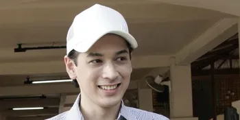 Ditetapkan Tersangka, Richard Kevin Tidak Ditahan