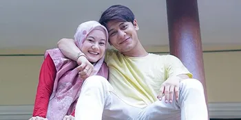 Ditinggal Dinda Hauw Nikah dengan Rey Mbayang, Rizky Billar: Beginilah Hidup, Kalau Gak Bersanding Jadinya Tamu Undangan