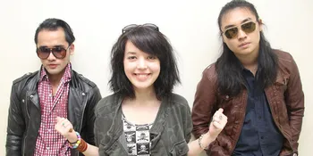 Ditinggal Gitaris, The PainKillers Tetap Eksis