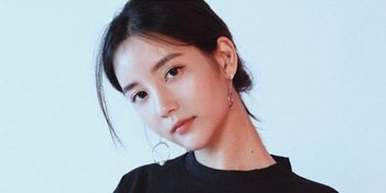 Ditinggal Goo Hara dan Terima Penyiksaan dari Pacar, Han Seo Hee Mengaku Pernah Mencoba Bunuh Diri
