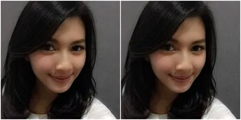 Ditinggal Mendadak, Suami Irena Justine Tak Kuasa Tahan Duka