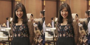 Ditinggal Sejak Usia 3 Tahun, Haruka Pernah Ingin Ketemu Ibunya Lewat Pentas AKB48