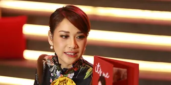'Ditinggal Suami', Bunga Citra Lestari Tinggal di Pemukiman Kumuh