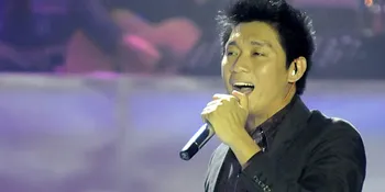 Ditipu, Ifan Seventeen Siapkan Langkah Hukum Bagi DZ