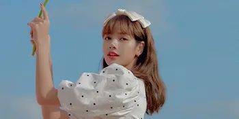 Ditipu Mantan Manajer Hampir 12 Miliar, Lisa BLACKPINK Syok dan Merasa Dikhianati