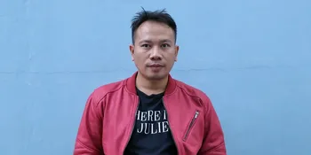 Ditipu Vicky Prasetyo, Ustaz Derry Sulaiman Ungkap Kronologinya