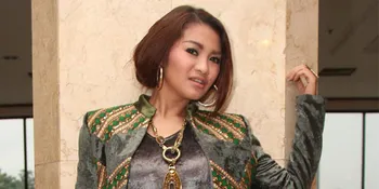 Ditolak Fitri Carlina, Seorang Pria Ingin Bunuh Diri