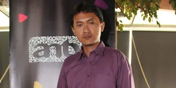 Ditolak Rosnita Putri, Arya Wiguna Mundur dan Say Goodbye