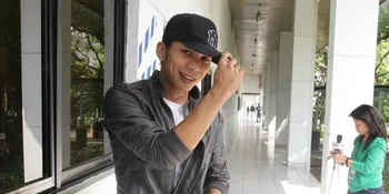 Dituding Bangkrut, Norman Kamaru Malah Bersyukur
