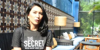 Dituding Bawa Lari Anak 5 Tahun, Begini Reaksi Tyas Mirasih