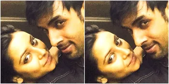 Dituding Bunuh Kekasihnya, Rahul Balik Serang Orangtua Pratyusha