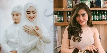 Dituding Cuma Numpang Hidup ke Taqy Malik, Kakak Sherel Thalib Ramai Dicibir Netizen