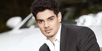 Dituding Jadi Pembunuh Jiah Khan, Ini Jawaban Sooraj Pancholi