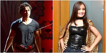 Dituding Jadi Selingkuhan Shaheer, Lia Trio Macan Diserang Haters