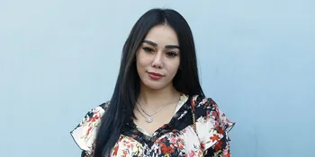 Dituding Jalani Pesugihan, Begini Tanggapan Bebby Fey