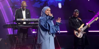 Dituding Langgar Hak Cipta, Pihak Lesti Kejora Minta Publik Tak Terprovokasi Isu Simpang Siur