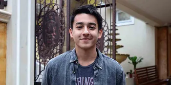 Dituding Manipulasi Gugatan Cerai Oleh Aliff Ali, Nora Tak Terima