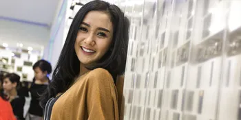 Dituding Mantan Punya Kepribadian Ganda, Cita Citata Balas Sindir Cowok Harus Kerja