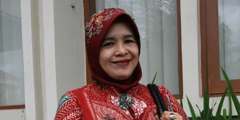 Dituding Menggelapkan Uang, Suami Ida Leman Geram