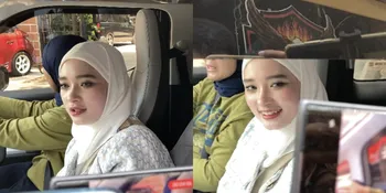 Dituding Mertua Sering Ganti ART Hingga 50 Kali, Inara Rusli: Aduh Rajin Banget Ngitungin