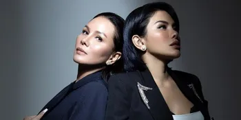 Dituding Nyinyiri Nikita Mirzani, Fitri Salhuteru Pilih Fokus pada Karya Lokal