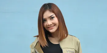 Dituding Pelakor, Irma Dharmawangsa Klarifikasi Hubungannya dengan Aksay