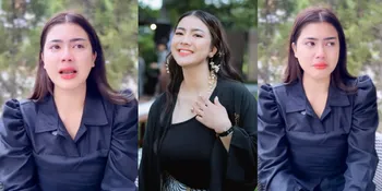 Dituding Pro Israel, Felicya Angelista Diserang Netizen Usai Unggah Video Tanggapannya Mengenai Konflik Palestina