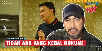 Dituding Sebagai Sindikat, Pihak dr. Oky Pratama Siap Ambil Langkah Hukum