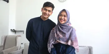 Dituding Sering Jadikan Anak Sebagai Konten, Ria Ricis: Alhamdulillah Dilihat Banyak Orang