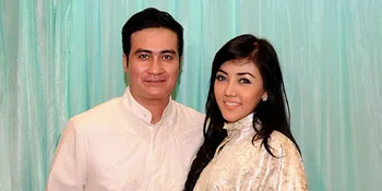 Dituding Settingan, Bella Shofie Balik Tanya ke Adjie Pangestu